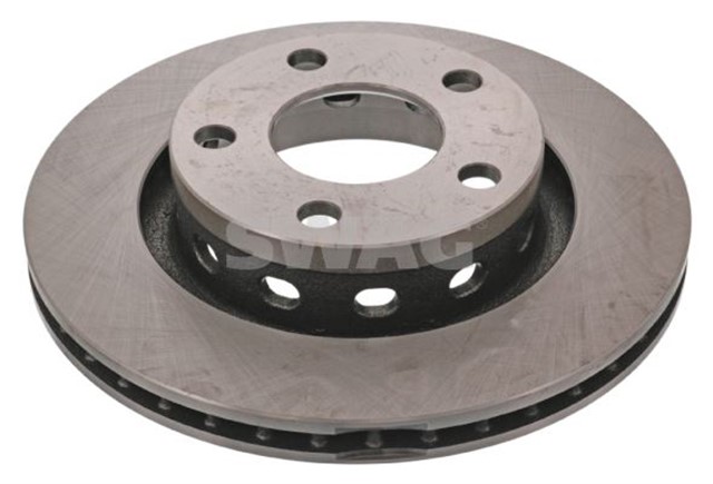 FREN DISKI FEBI 43869