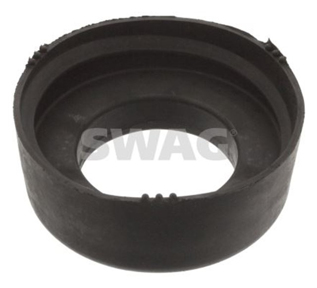 YAY ALTLIGI FEBI 7732