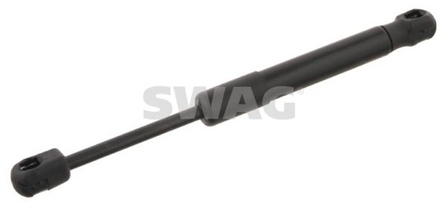 BAGAJ AMORTISORU FEBI 29403