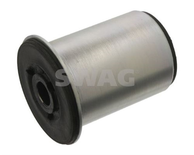 SALINCAK BURCU FEBI 36862