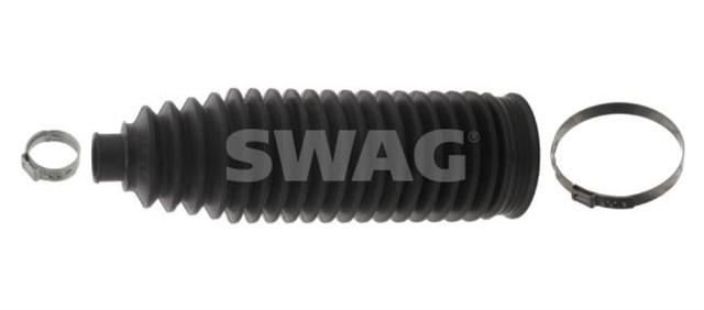 DIREKSIYON MANSETLERI TAKIMI FEBI 34293