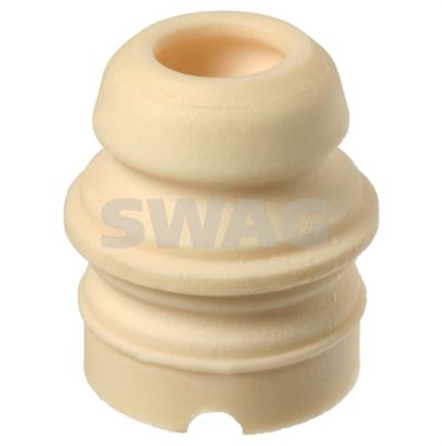 AMORTISOR LASTIGI FEBI 21111