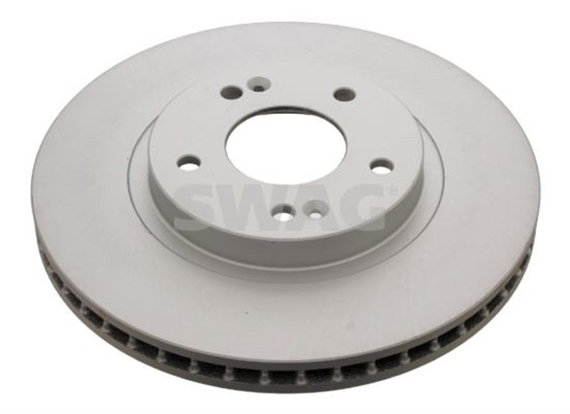 FREN DISKI FEBI 31474