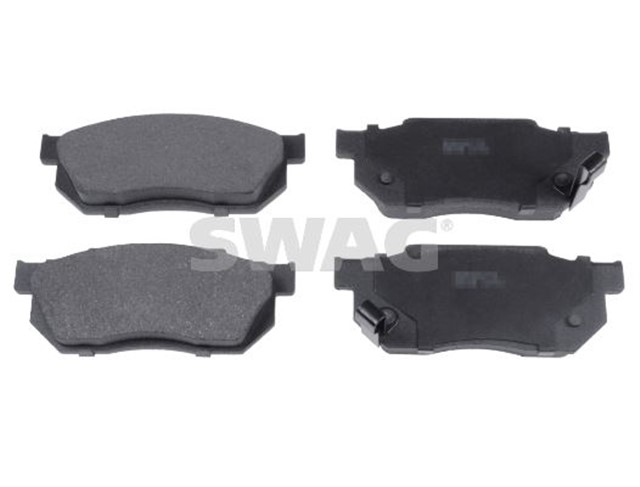 FREN BALATASI TAKIMI FEBI 16299