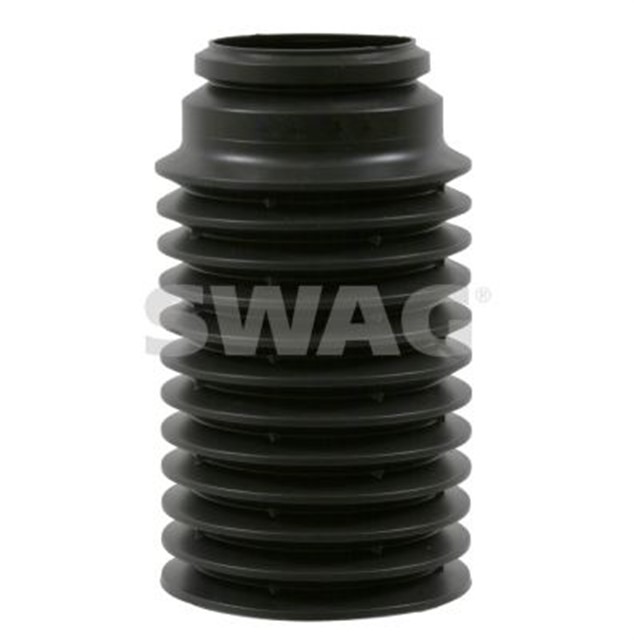 KORUYUCU KAPAK FEBI 22987