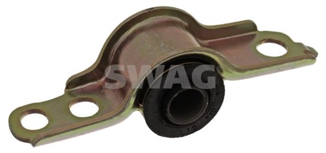 SALINCAK BURCU FEBI 42323