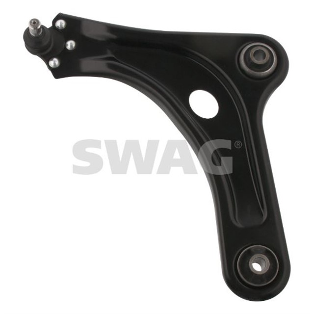 SALINCAK YATAKLAR VE MAFSALI OLAN FEBI 37470