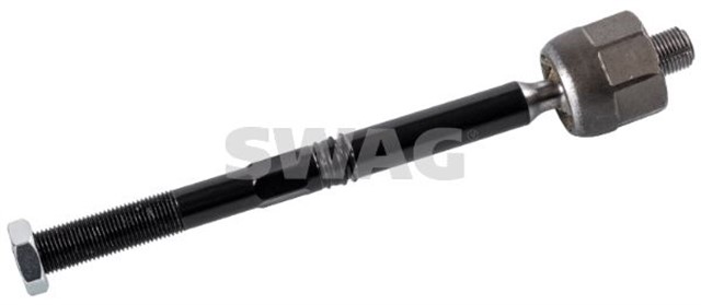 ROT MILI ON A6 - A7 - A8 - Q5 - MACAN 08 - 