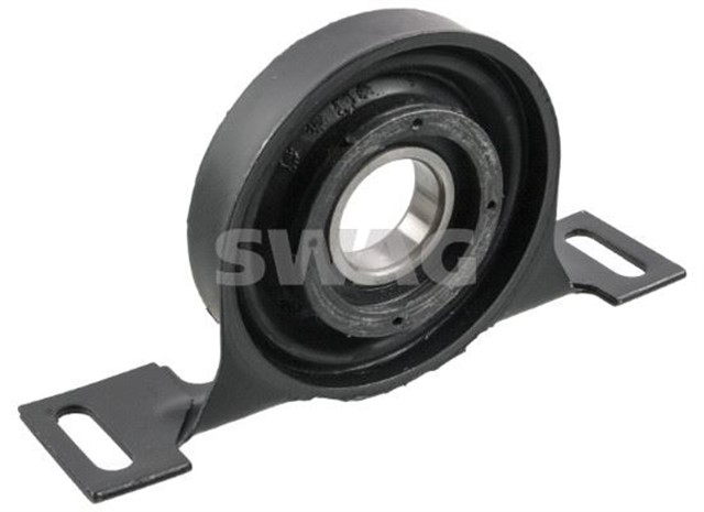 SAFT ASKI TAKOZU BMW E36 E38 OTOMATIK SANZIMAN