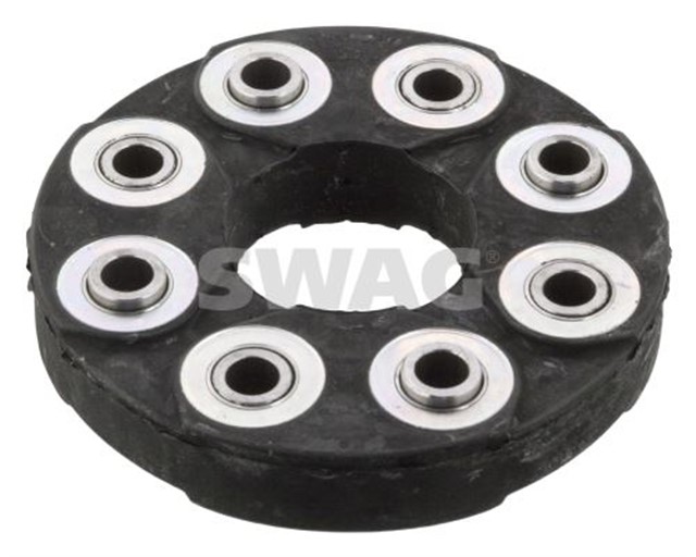 SAFT TAKOZU FEBI 3415