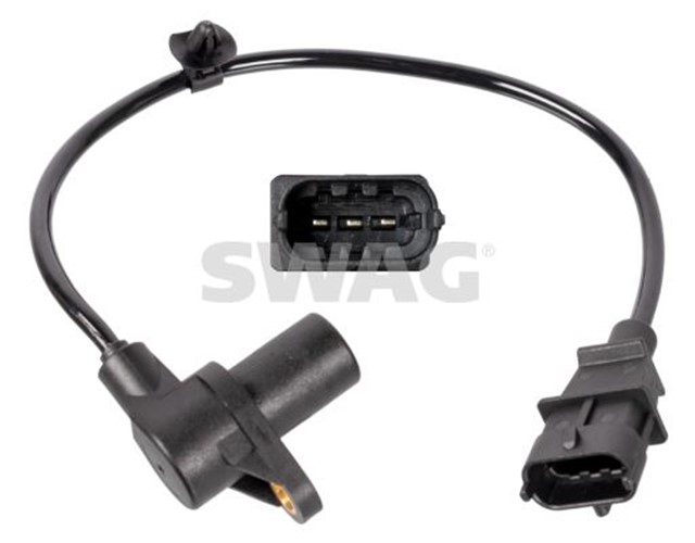 KRANK MILI SENSORU FEBI 106811