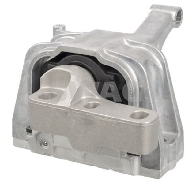 MOTOR TAKOZU FEBI 45078