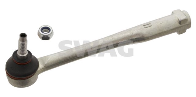 ROT BASI EMNIYET SOMUNLU FEBI 28710