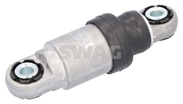 SALINIM EMICISI FEBI 14996