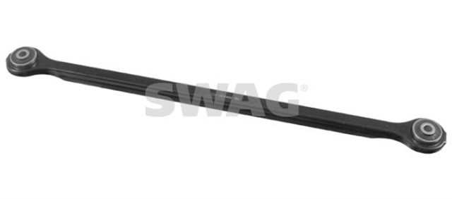 SALINCAK YATAKLARA SAHIP FEBI 23145