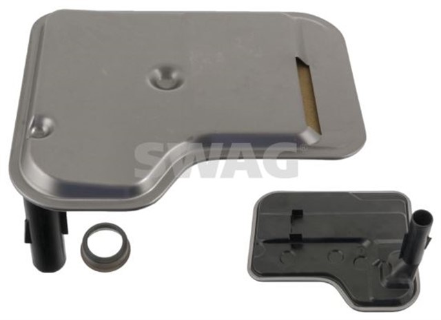 OTOMATIK SANZIMAN FILTRESI BMW N43 N45 N46 E87 E90 E91 E92 E84 E83 SANZ. GA6L45R