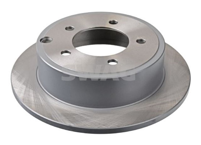 FREN DISKI FEBI 108574