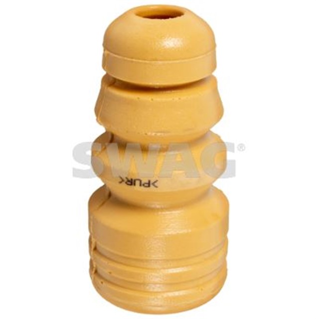 AMORTISOR LASTIGI FEBI 29779