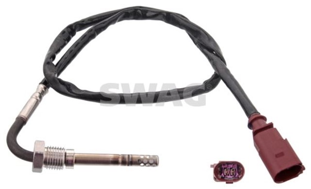 ATIK GAZ ISI SENSORU KUTU ICI ADET 1 TRANSPORTER T6 SF . TRANSPORTER T6 SG . TRANSPORTER T6 4 MOTI ON SF . TRANSPORTER T6 4 MOTION SG FEBI 100807