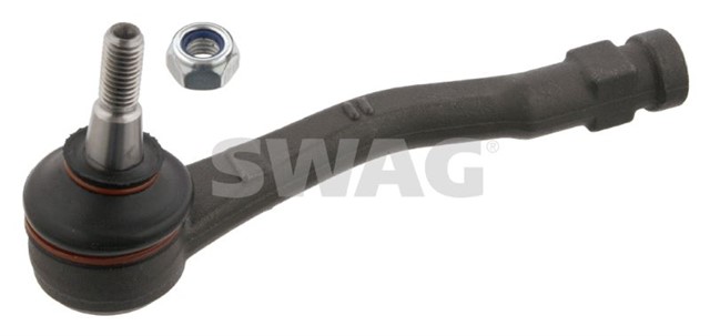 ROT BASI SOL PARTNER TEPEE/308/3008/C4/DS4 07 - FEBI 31971