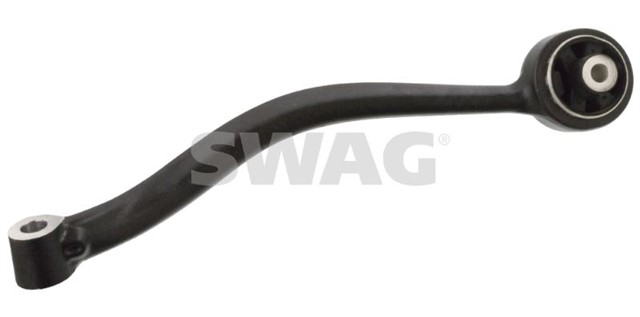 ON SALINCAK. SOL FEBI 104816