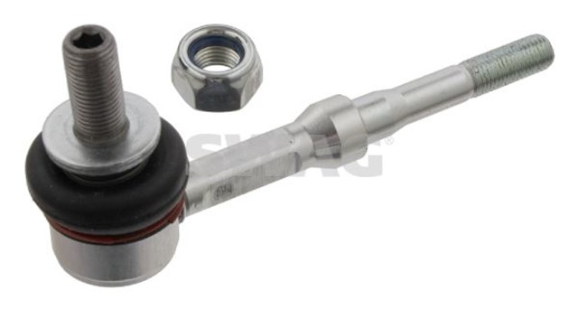 BAGLANTI CUBUGU FEBI 31557