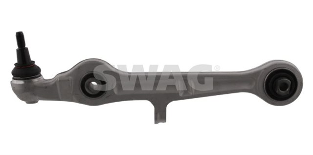 SALINCAK YATAKLAR VE MAFSALI OLAN FEBI 21928