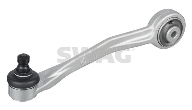 SALINCAK YATAK VE MAFSALI OLAN FEBI 36602