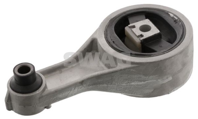 MOTOR / SANZIMAN TAKOZU FEBI 19911