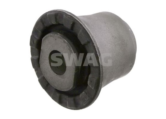 TRAVERS BURCU FEBI 26984