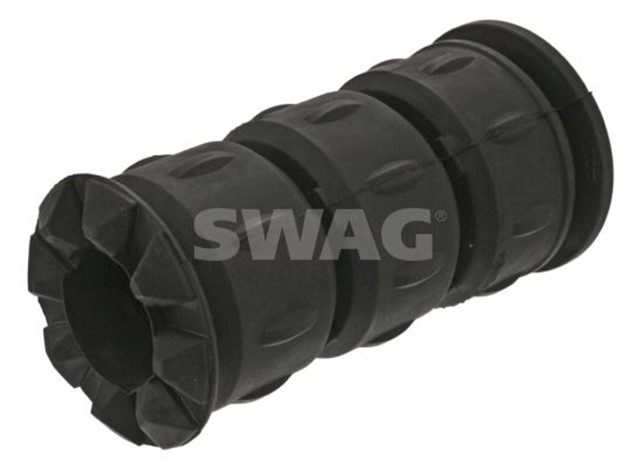 AMORTISOR TOZ KORUGU FEBI 103039