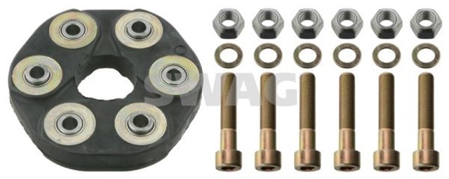 SAFT TAKOZU TAKIMI FEBI 14992