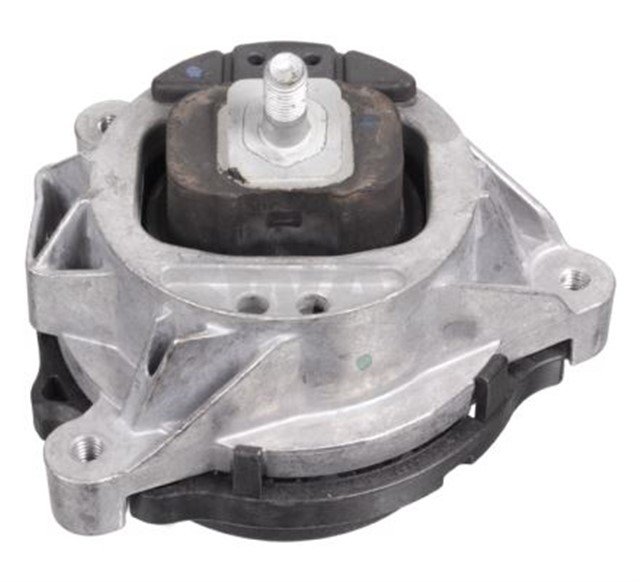 MOTOR TAKOZU FEBI 103429