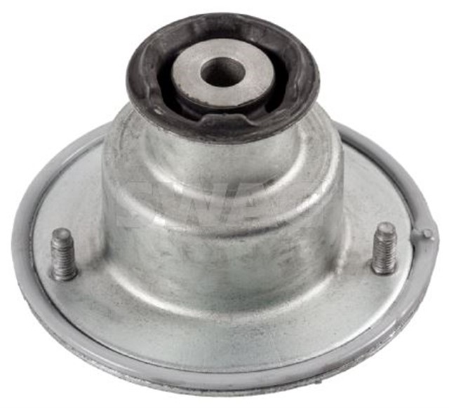 AMORTISOR UST TAKOZU FEBI 48726