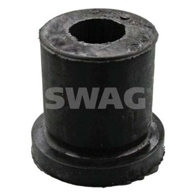 SALINCAK BURCU FEBI 42828