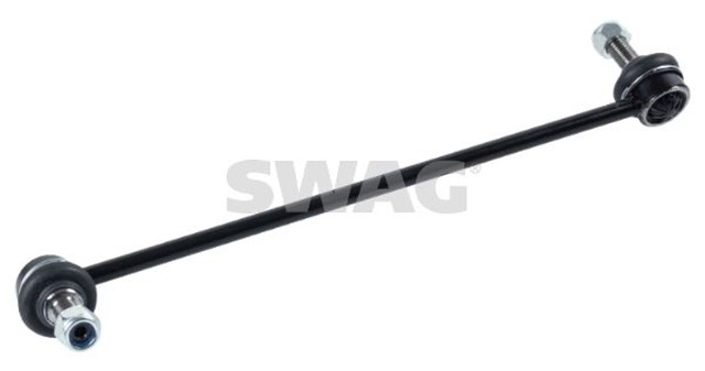 BAGLANTI CUBUGU FEBI 28576