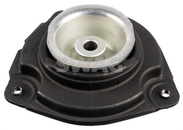 AMORTISOR UST TAKOZU FEBI 109594