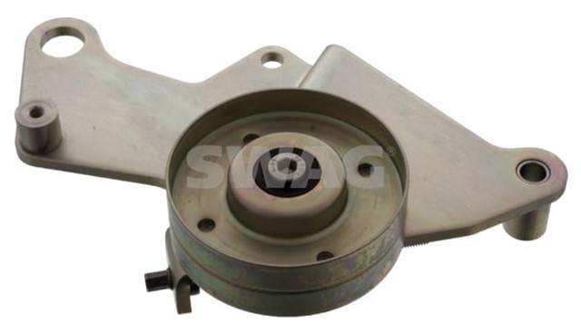 GERGI V KAYISI ICIN FEBI 11641