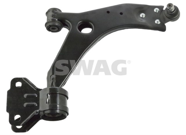 ON ALT SALINCAK SAG KOMPLE FOCUS III 11 17 GRAND C - MAX 11 ROTILLI 1857345 - 1865168