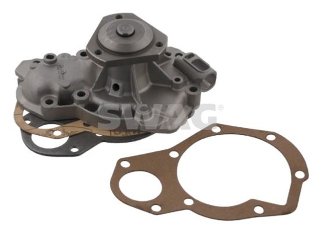 DEVIRDAIM KUTU ICI ADET 1 ESPACE II. ESPACE II 4X4. R21. R21 4X4 FEBI 9023