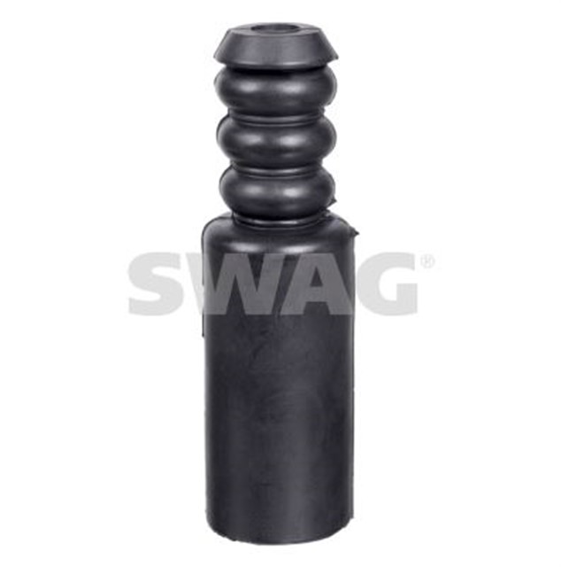 AMORTISOR TOZ LASTIGI FEBI 104062