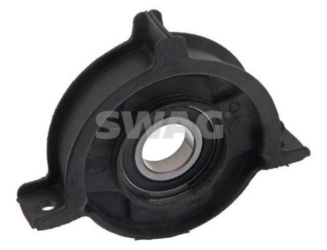 SAFT ASKI TAKOZU TAMIR TAKIMI FEBI 7062