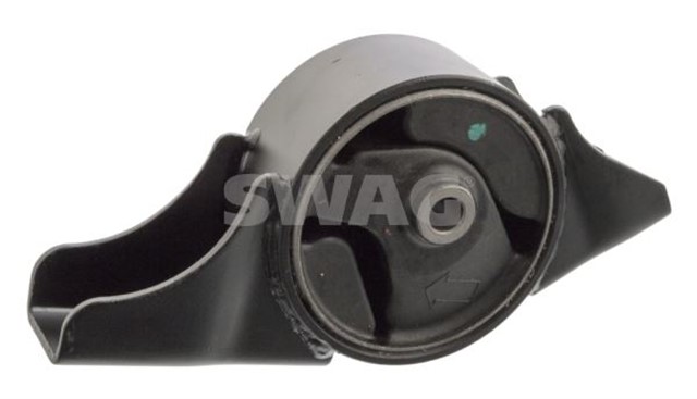 MOTOR TAKOZU FEBI 32997