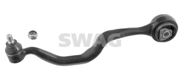 SALINCAK YUVA. MAFSAL VE EMNIYET SOMUNLU FEBI 24295