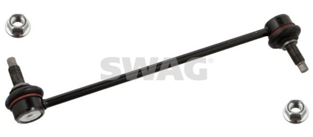 BAGLANTI CUBUGU FEBI 103604