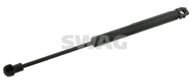 BAGAJ AMORTISORU FEBI 27742