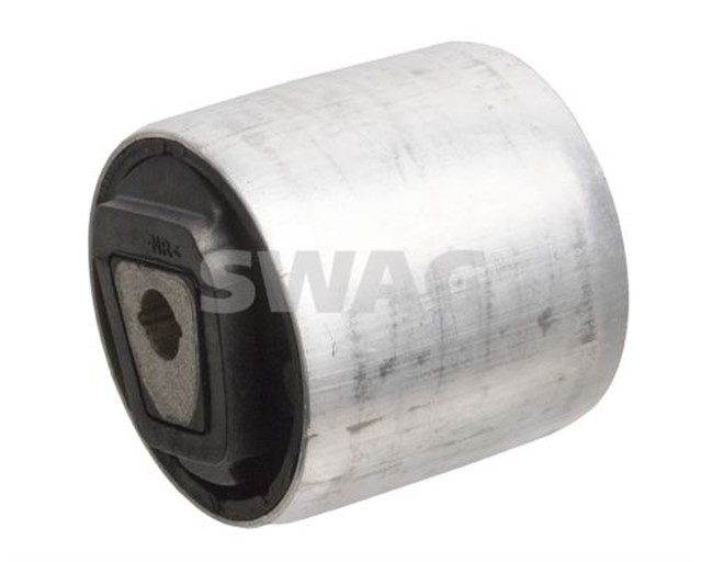 SALINCAK BURCU ON SAG SOL BMW E60 E61