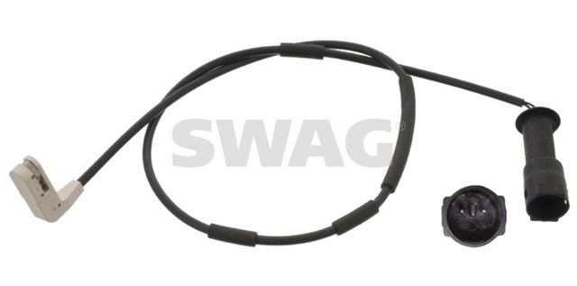 FREN IKAZ KABLOSU FEBI 5110