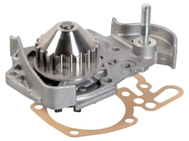 DEVIRDAIM FEBI 21988