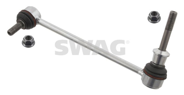 BAGLANTI CUBUGU FEBI 29610